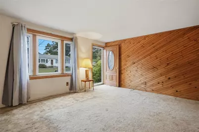5 Vanderbilt Terrace, Coventry, RI 02816 - Photo 9
