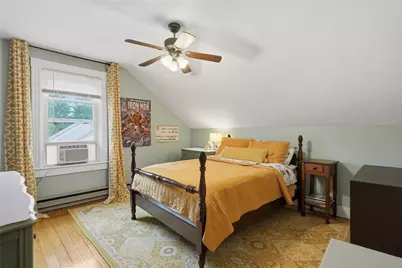 31 Meadow Avenue, Cumberland, RI 02864 - Photo 17