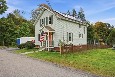 31 Meadow Avenue, Cumberland, RI 02864 - Photo 3