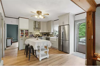 31 Meadow Avenue, Cumberland, RI 02864 - Photo 7