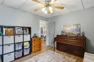 31 Meadow Ave, Cumberland, RI 02864 - Photo 15