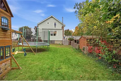 31 Meadow Avenue, Cumberland, RI 02864 - Photo 23
