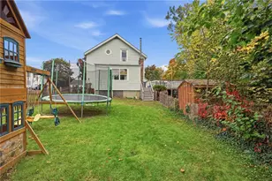 31 Meadow Ave, Cumberland, RI 02864 - Photo 23