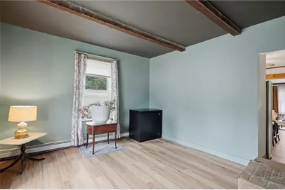 31 Meadow Avenue, Cumberland, RI 02864 - Photo 13