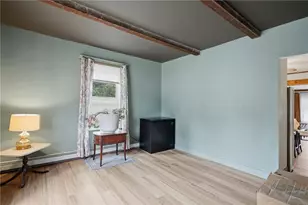 31 Meadow Ave, Cumberland, RI 02864 - Photo 13