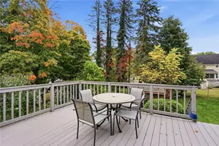 31 Meadow Ave, Cumberland, RI 02864 - Photo 21