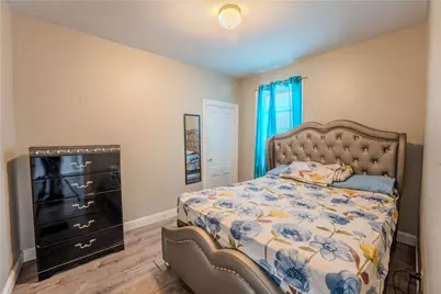 98 Stanwood Street, Providence, RI 02907 - Photo 11