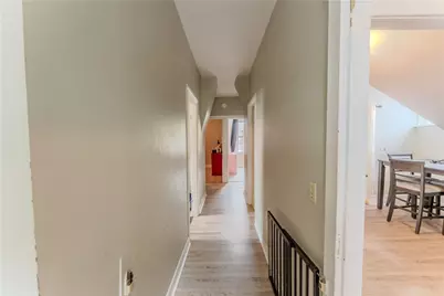 98 Stanwood Street, Providence, RI 02907 - Photo 13