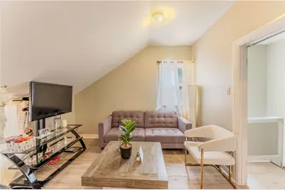 98 Stanwood Street, Providence, RI 02907 - Photo 5
