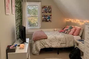 81 Mill St, Newport, RI 02840 - Photo 5