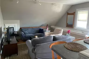 81 Mill St, Newport, RI 02840 - Photo 3