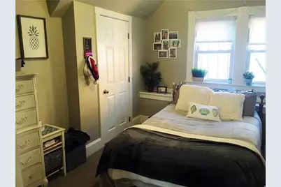 81 Mill Street #3, Newport, RI 02840 - Photo 7