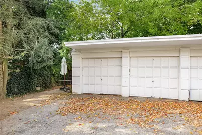 16 Grotto Avenue #4, Providence, RI 02906 - Photo 27