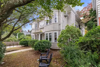 16 Grotto Avenue #4, Providence, RI 02906 - Photo 3
