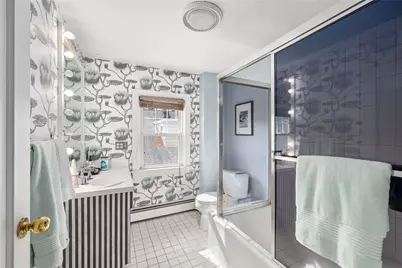16 Grotto Avenue #4, Providence, RI 02906 - Photo 23