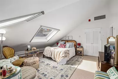 16 Grotto Avenue #4, Providence, RI 02906 - Photo 17