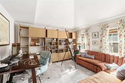 16 Grotto Avenue #4, Providence, RI 02906 - Photo 21