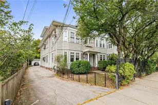 16 Grotto Ave, Providence, RI 02906 - Photo 1