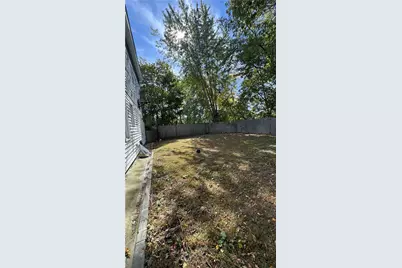 43 Summit Street, Woonsocket, RI 02895 - Photo 5