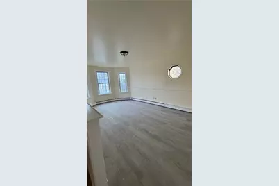43 Summit Street, Woonsocket, RI 02895 - Photo 13