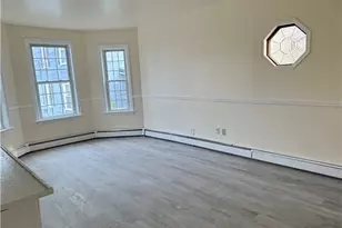 43 Summit St, Woonsocket, RI 02895 - Photo 13