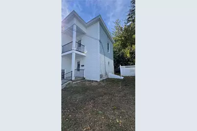 43 Summit Street, Woonsocket, RI 02895 - Photo 3