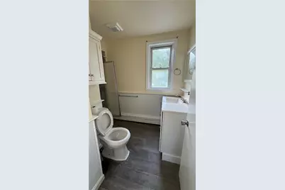 43 Summit Street, Woonsocket, RI 02895 - Photo 11