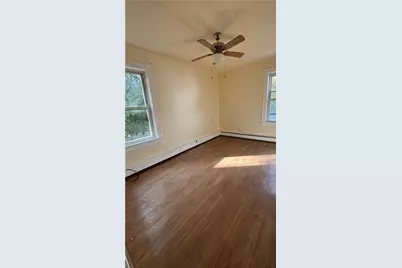 43 Summit Street, Woonsocket, RI 02895 - Photo 9