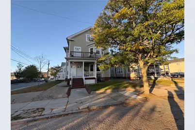 31 Hawthorne Street, Providence, RI 02907 - Photo 5