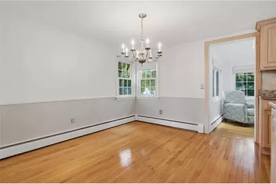 10 Sprague Street, Cumberland, RI 02864 - Photo 9