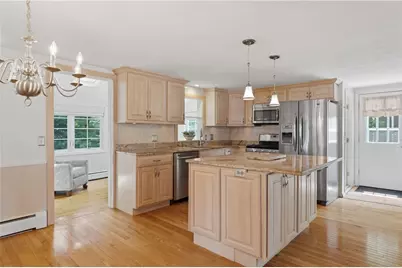 10 Sprague Street, Cumberland, RI 02864 - Photo 3