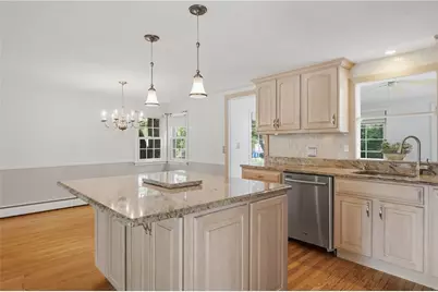 10 Sprague Street, Cumberland, RI 02864 - Photo 5