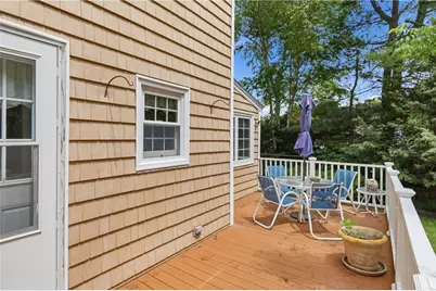 10 Sprague Street, Cumberland, RI 02864 - Photo 29
