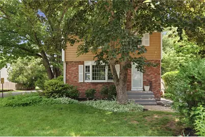 10 Sprague Street, Cumberland, RI 02864 - Photo 1