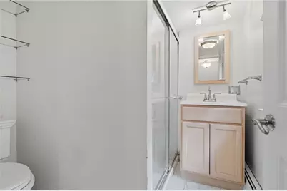10 Sprague Street, Cumberland, RI 02864 - Photo 19