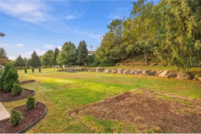 18 Pineridge Drive, Smithfield, RI 02917 - Photo 39