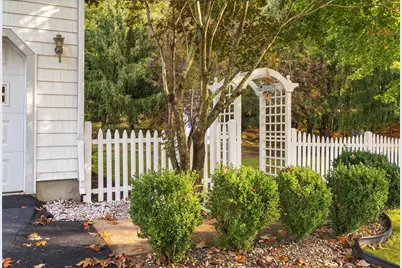 18 Pineridge Drive, Smithfield, RI 02917 - Photo 45