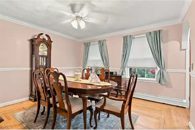 18 Pineridge Drive, Smithfield, RI 02917 - Photo 19