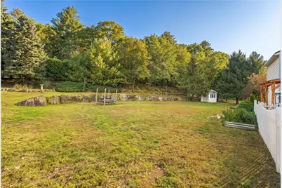 18 Pineridge Drive, Smithfield, RI 02917 - Photo 43