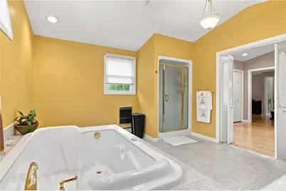 18 Pineridge Drive, Smithfield, RI 02917 - Photo 29