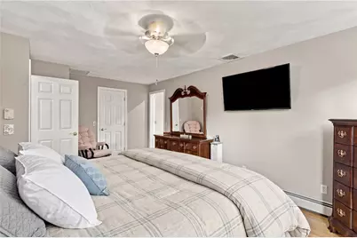 18 Pineridge Drive, Smithfield, RI 02917 - Photo 23
