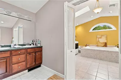 18 Pineridge Drive, Smithfield, RI 02917 - Photo 27