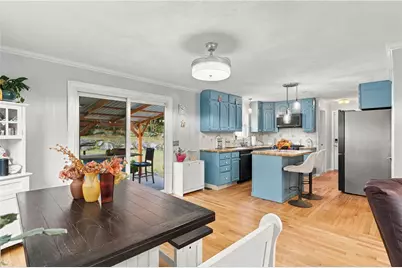 18 Pineridge Drive, Smithfield, RI 02917 - Photo 11