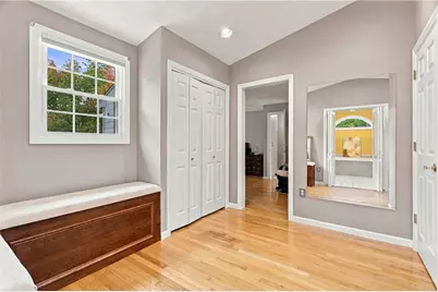 18 Pineridge Drive, Smithfield, RI 02917 - Photo 25