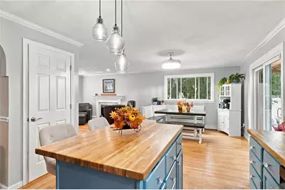 18 Pineridge Drive, Smithfield, RI 02917 - Photo 15
