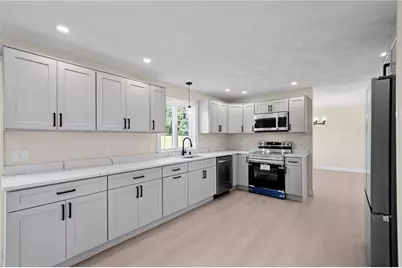 45 Pleasant View Drive, Hopkinton, RI 02832 - Photo 11