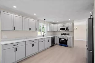 45 Pleasant View Dr, Hopkinton, RI 02832 - Photo 11