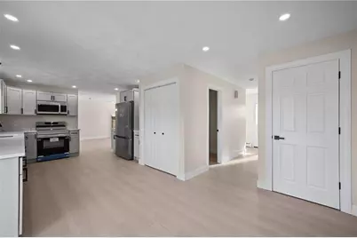 45 Pleasant View Drive, Hopkinton, RI 02832 - Photo 13
