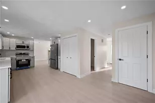 45 Pleasant View Dr, Hopkinton, RI 02832 - Photo 13