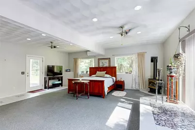 35 Job Drive, Richmond, RI 02892 - Photo 19